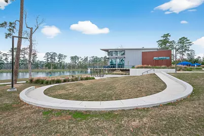 218 Skybranch Court, Conroe, TX 77304 - Photo 44