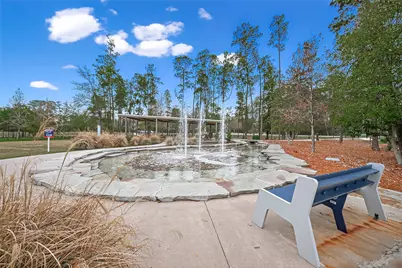 218 Skybranch Court, Conroe, TX 77304 - Photo 34