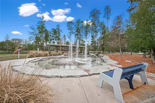 218 Skybranch Ct, Conroe, TX 77304 - Photo 34