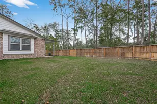 218 Skybranch Ct, Conroe, TX 77304 - Photo 30