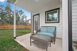 218 Skybranch Ct, Conroe, TX 77304 - Photo 28