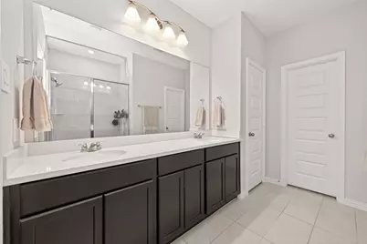218 Skybranch Court, Conroe, TX 77304 - Photo 16
