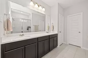 218 Skybranch Ct, Conroe, TX 77304 - Photo 16