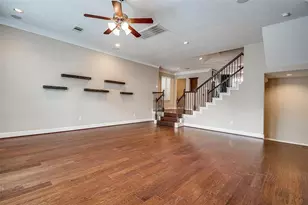 1126 Hempstead Villa Ln, Houston, TX 77008 - Photo 4