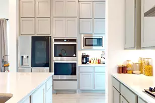 4611 Columbus Dr, Manvel, TX 77583 - Photo 4