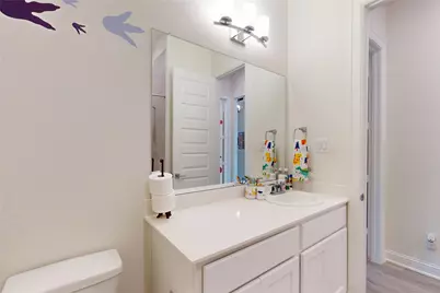 4611 Columbus Drive, Manvel, TX 77583 - Photo 4