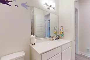 4611 Columbus Dr, Manvel, TX 77583 - Photo 6