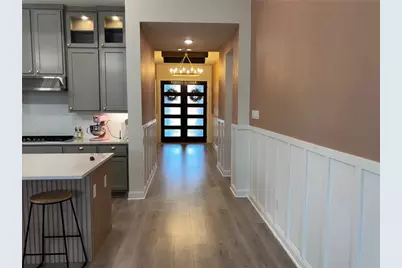 4611 Columbus Drive, Manvel, TX 77583 - Photo 4