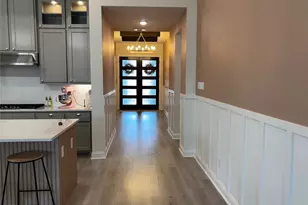 4611 Columbus Dr, Manvel, TX 77583 - Photo 4