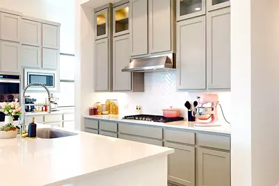 4611 Columbus Drive, Manvel, TX 77583 - Photo 6