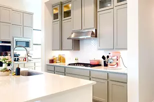 4611 Columbus Dr, Manvel, TX 77583 - Photo 6