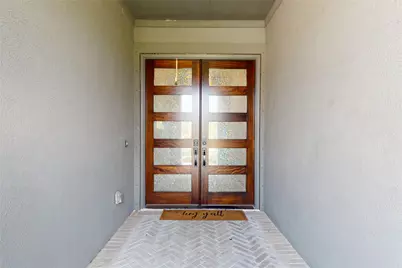 4611 Columbus Drive, Manvel, TX 77583 - Photo 2