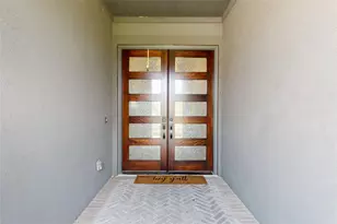 4611 Columbus Dr, Manvel, TX 77583 - Photo 2