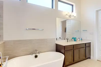 4611 Columbus Drive, Manvel, TX 77583 - Photo 8