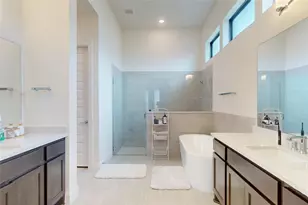 4611 Columbus Dr, Manvel, TX 77583 - Photo 14