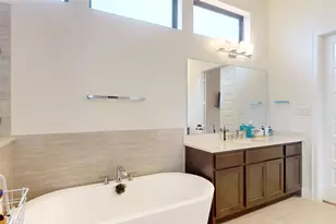 4611 Columbus Dr, Manvel, TX 77583 - Photo 10