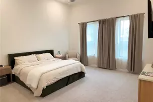 4611 Columbus Dr, Manvel, TX 77583 - Photo 12