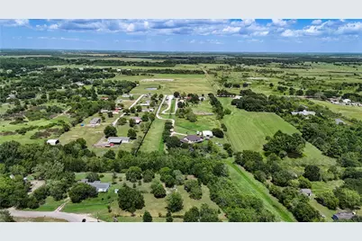 8037 Pesek Lane, Needville, TX 77461 - Photo 24