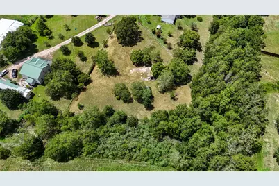 8037 Pesek Lane, Needville, TX 77461 - Photo 16
