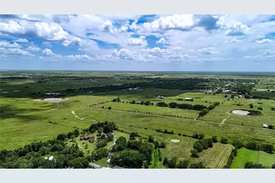 8037 Pesek Lane, Needville, TX 77461 - Photo 12
