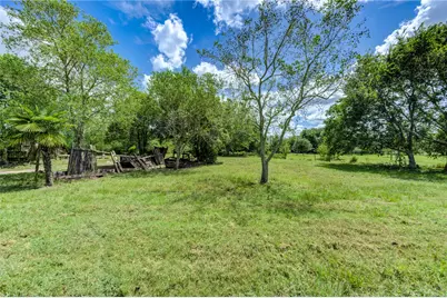 8037 Pesek Lane, Needville, TX 77461 - Photo 28