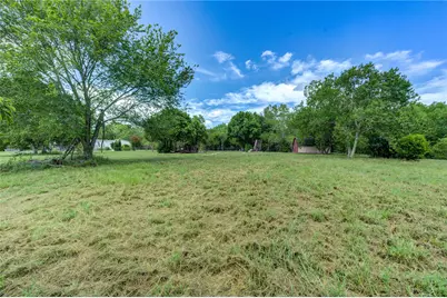 8037 Pesek Lane, Needville, TX 77461 - Photo 32