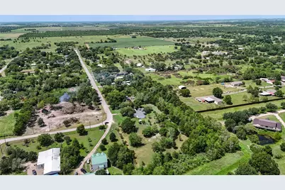 8037 Pesek Lane, Needville, TX 77461 - Photo 20