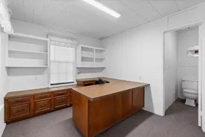 1809 S Houston Avenue, Livingston, TX 77351 - Photo 8