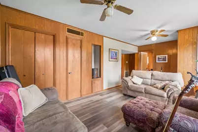 1809 S Houston Avenue, Livingston, TX 77351 - Photo 30