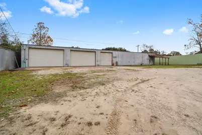 1809 S Houston Avenue, Livingston, TX 77351 - Photo 16