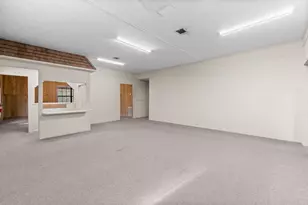 1809 S Houston Ave, Livingston, TX 77351 - Photo 10