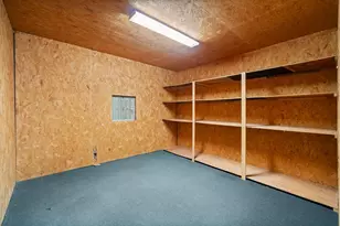 1809 S Houston Ave, Livingston, TX 77351 - Photo 20