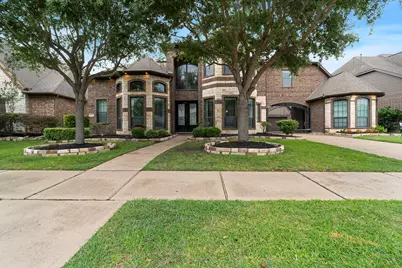 26810 Kingsbrook Sky Lane, Katy, TX 77494 - Photo 1