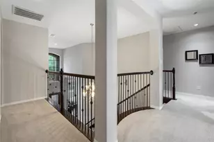 26810 Kingsbrook Sky Ln, Katy, TX 77494 - Photo 24