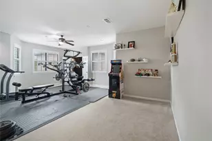 26810 Kingsbrook Sky Ln, Katy, TX 77494 - Photo 26