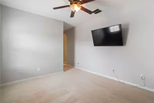 26810 Kingsbrook Sky Ln, Katy, TX 77494 - Photo 28