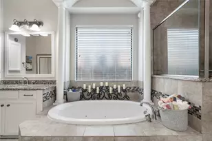 26810 Kingsbrook Sky Ln, Katy, TX 77494 - Photo 22