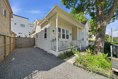 1319 Shearn Street, Houston, TX 77007 - Photo 20