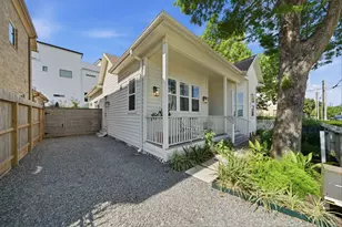 1319 Shearn St, Houston, TX 77007 - Photo 20
