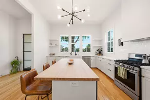 1319 Shearn St, Houston, TX 77007 - Photo 6