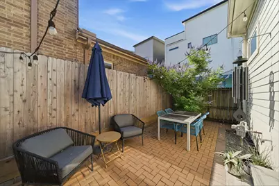 1319 Shearn Street, Houston, TX 77007 - Photo 18