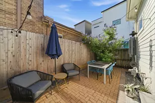 1319 Shearn St, Houston, TX 77007 - Photo 18