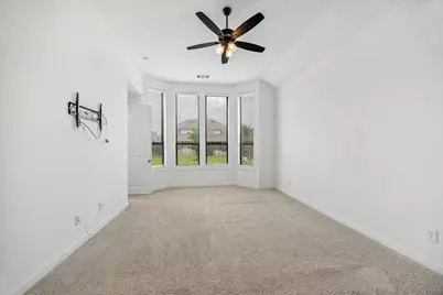 9622 Wright Drive, Manvel, TX 77578 - Photo 14