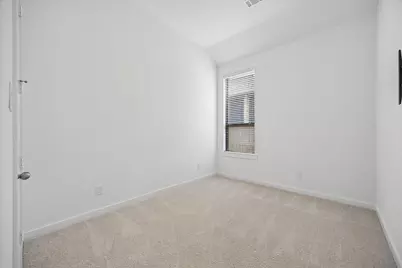 9622 Wright Drive, Manvel, TX 77578 - Photo 20