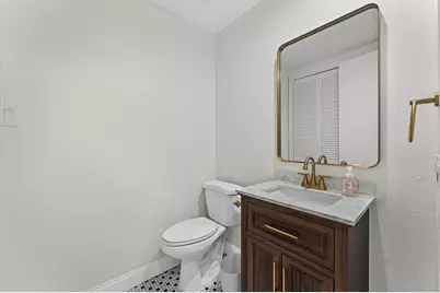 2829 Timmons Lane #195, Houston, TX 77027 - Photo 12