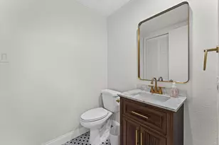 2829 Timmons Ln, Houston, TX 77027 - Photo 12