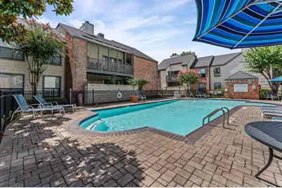 2829 Timmons Lane #195, Houston, TX 77027 - Photo 14
