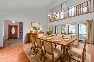 9811 Miner Rd, Highlands, TX 77562 - Photo 8