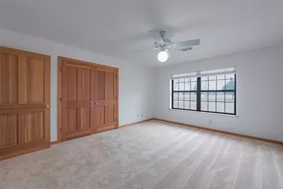 9811 Miner Road, Highlands, TX 77562 - Photo 26