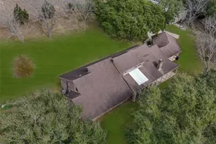 9811 Miner Rd, Highlands, TX 77562 - Photo 46